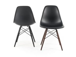 Product with 360 gallery